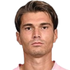 Valerio Brutto
