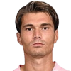 Valerio Brutto