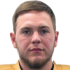 Mikhail Tarasov