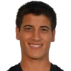 Ronal Dominguez