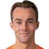 Sebastian Haugland