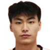Zhenghong Wei