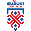 Piala AFF Suzuki