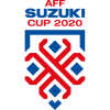 AFF Suzuki Cup