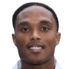 Cheswyn Philander