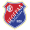 FK Beograd