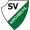 Kirchbichl