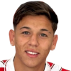 Lisandro Morales