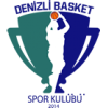 Denizli Belediyespor