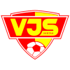 VJS K