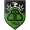 Bispebjerg