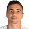 Dejan Petrovic