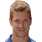 Rajkovic