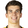Stijn Keller