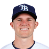 Jake Bauers
