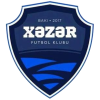 Khazar Baku FK