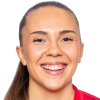 Hanna Ellingsen