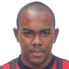 Christopher Casernes