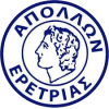 Apollon Eretria
