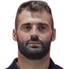 Bojan Pavlovic