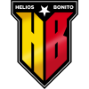 Bonito Helios Bialystok