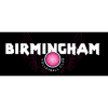 Birmingham W