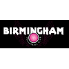Birmingham D