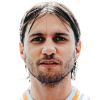 Filipe Rodriguez