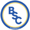 BSC Glasgow 2