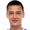 Anton Makurin