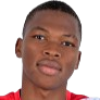 Issouf Bara
