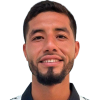 Elsar Cruz Martin