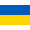 Ukraine U16 team logo