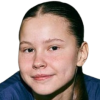 Anna Shelokhvostova