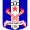 アル・ナジマ