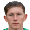 Harvey Giles