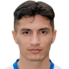 Omid Musawi