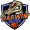 Darwin Salties F