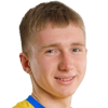 Nikita Neskoromnyi