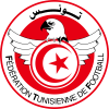 Тунис Кубогы