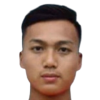 Zin Nyi Nyi Aung