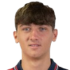 Edoardo Cuel