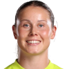 Naomi Williams