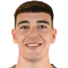 Luke McNicholas