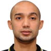 Amirizwan Taj Tajuddin