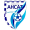 Ansat logo