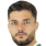 Dossena