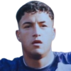 Juan Tobon