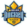 Beijer Hockey Games