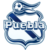 Puebla U19